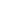紙箱HOME
